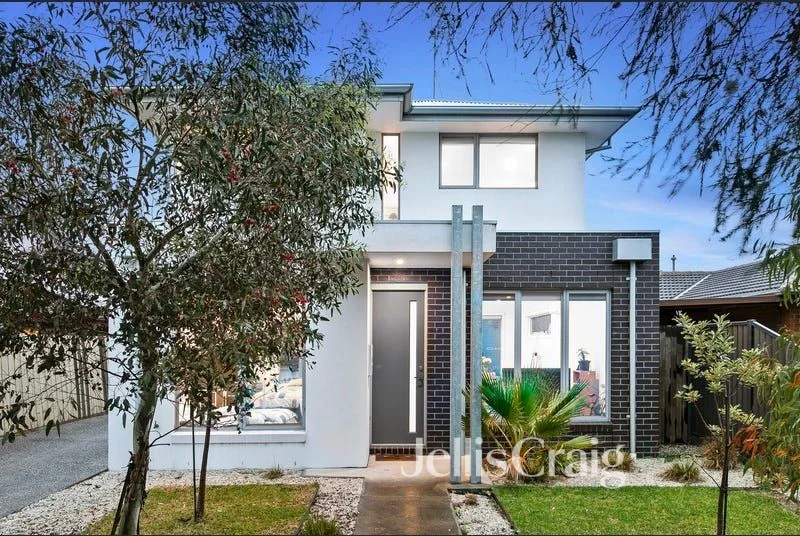 1/48 Powlett Street, Altona Meadows VIC 3028