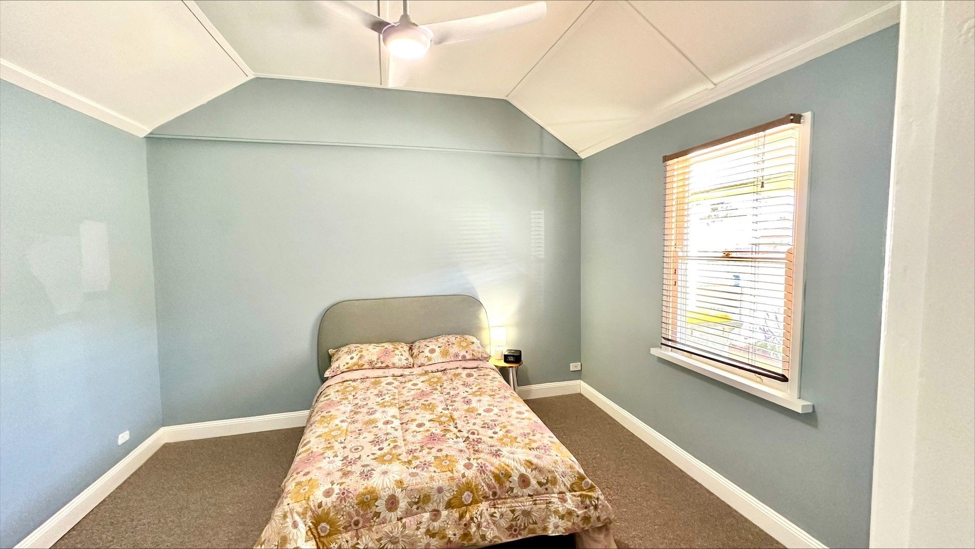 4 bedrooms House in 35 Addison Street GOULBURN NSW, 2580