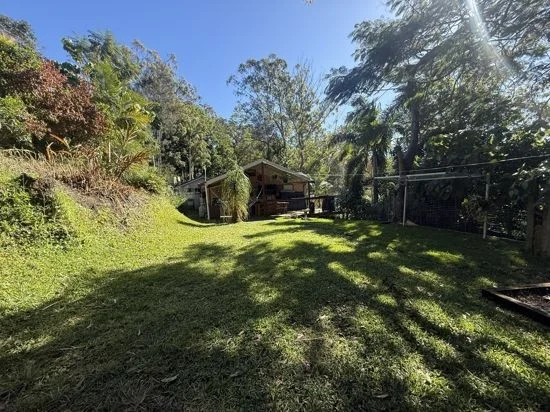 Additional image 2 of 2/50 Inlet Drive, Tweed Heads West NSW 2485