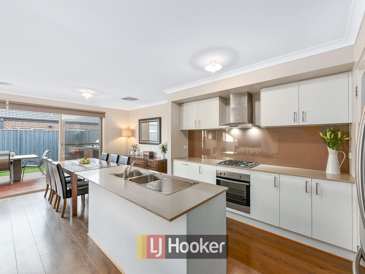 3 Trickett Street, Clyde VIC 3978, Image 1