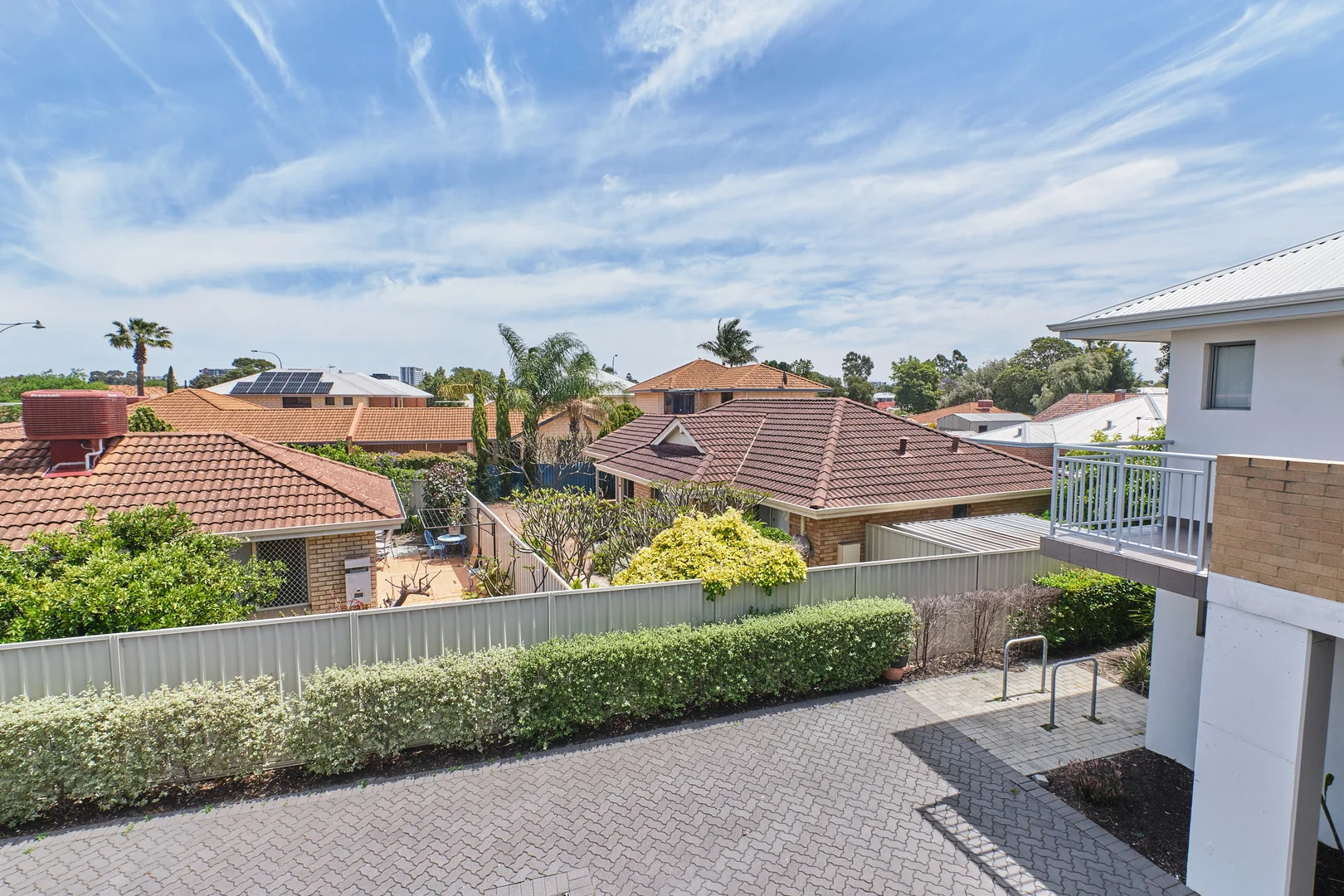 Additional image 5 of 4/111 Kooyong Road, Rivervale WA 6103