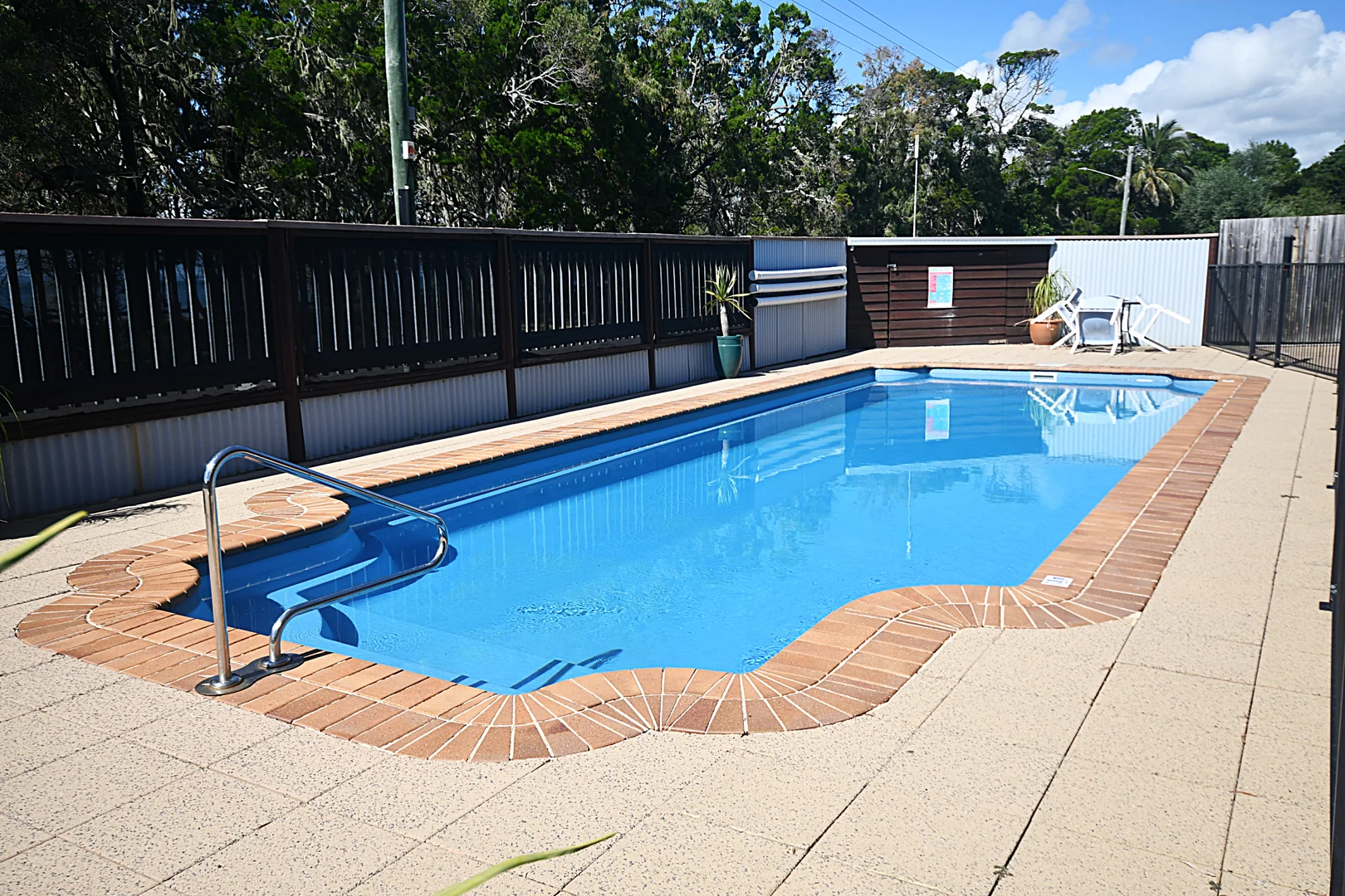 Additional image 10 of 8/651 Esplanade, Urangan QLD 4655