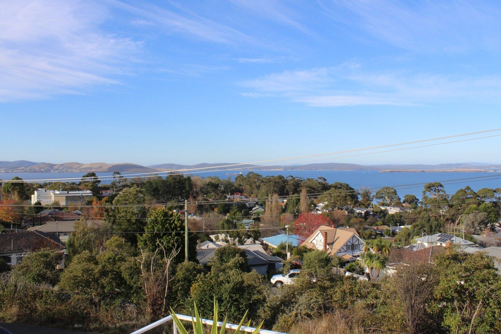 223 Channel Highway, Taroona TAS 7053, Image 0