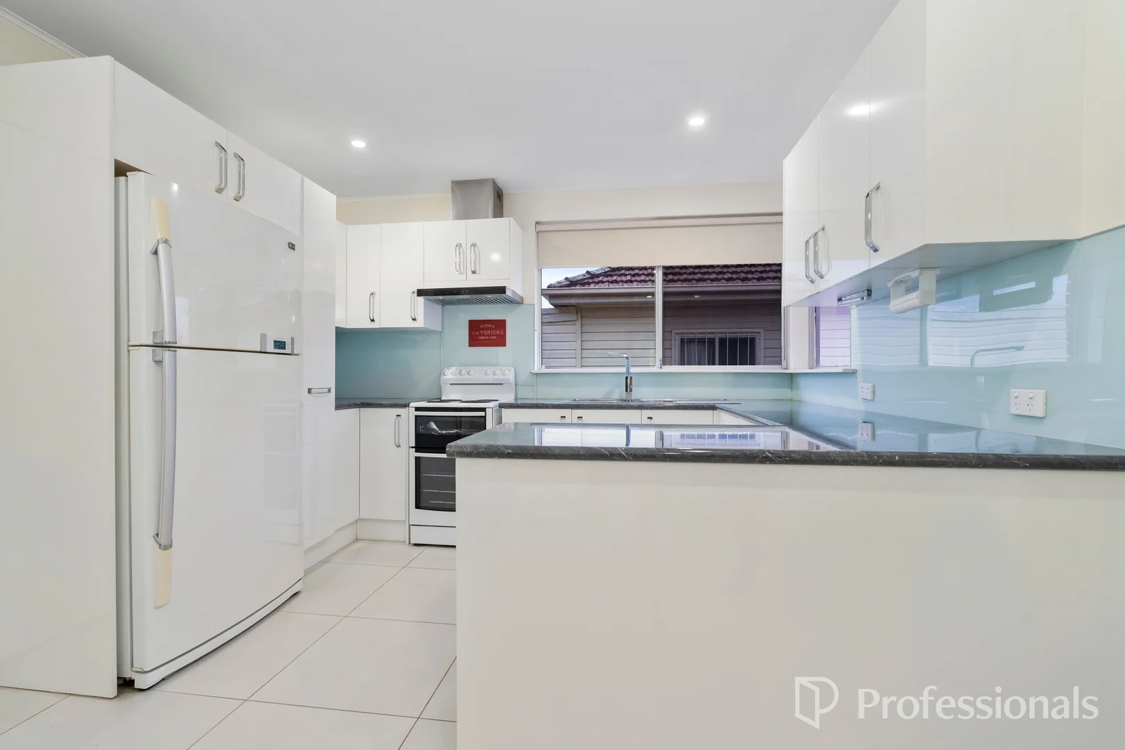 Additional image 7 of 38 Weir Crescent, Lurnea NSW 2170