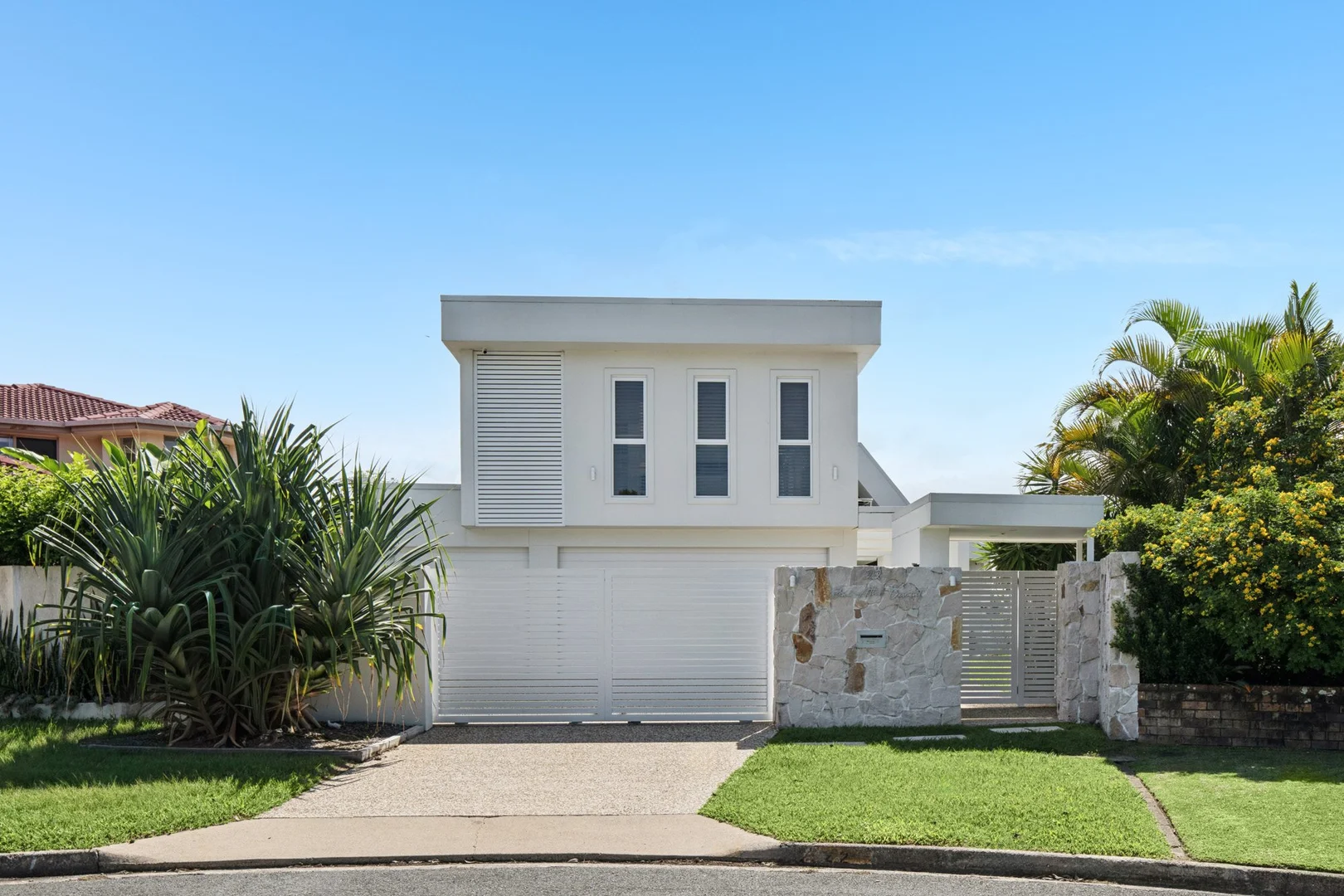 Additional image 70 of 22 Blair Athol Crescent, Sorrento QLD 4217