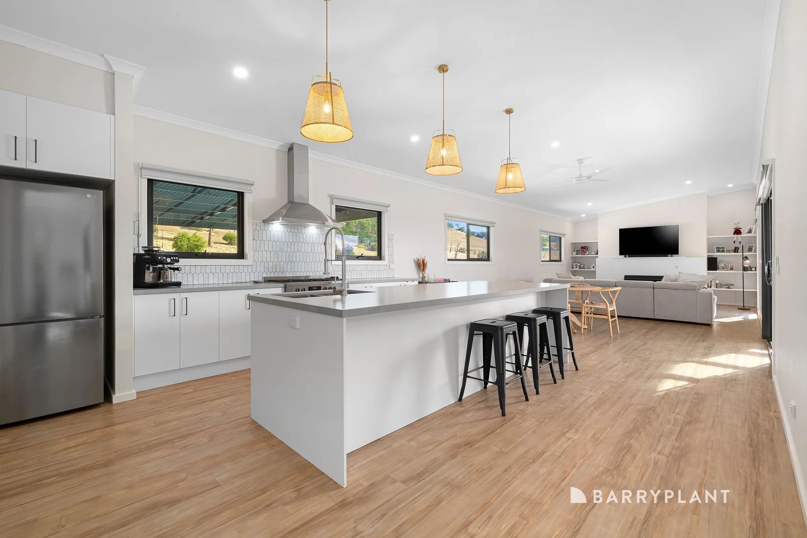 Additional image 5 of 55 Jenkins Road, Whittlesea VIC 3757