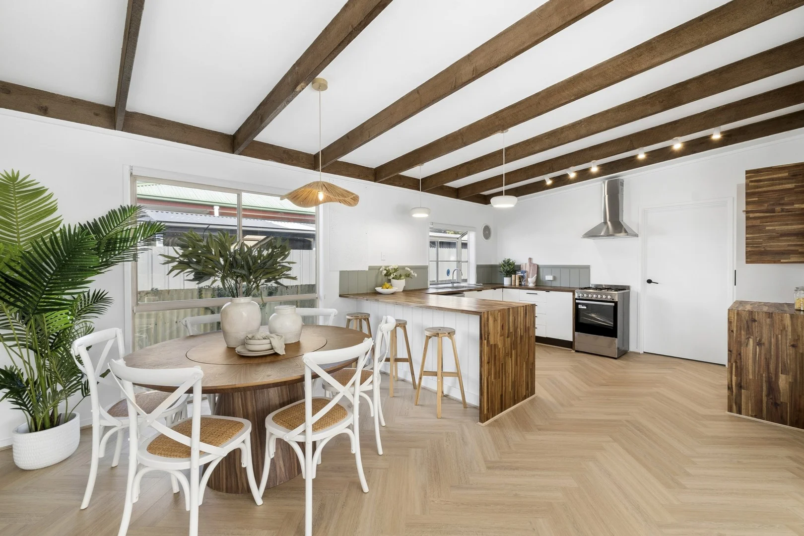 13a Pascoe Street, Apollo Bay VIC 3233