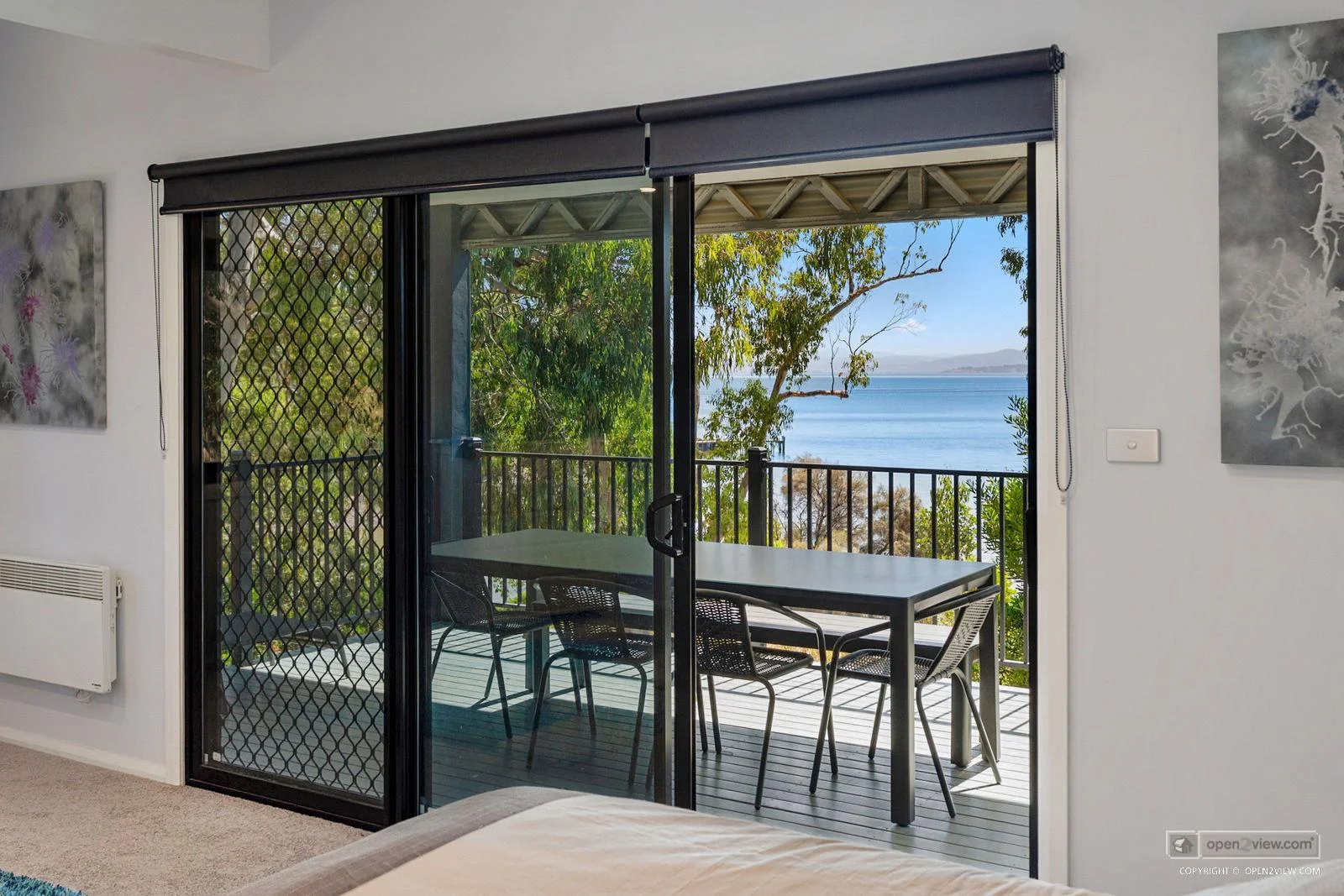 Additional image 5 of 5 Grundys Road, Lunawanna TAS 7150