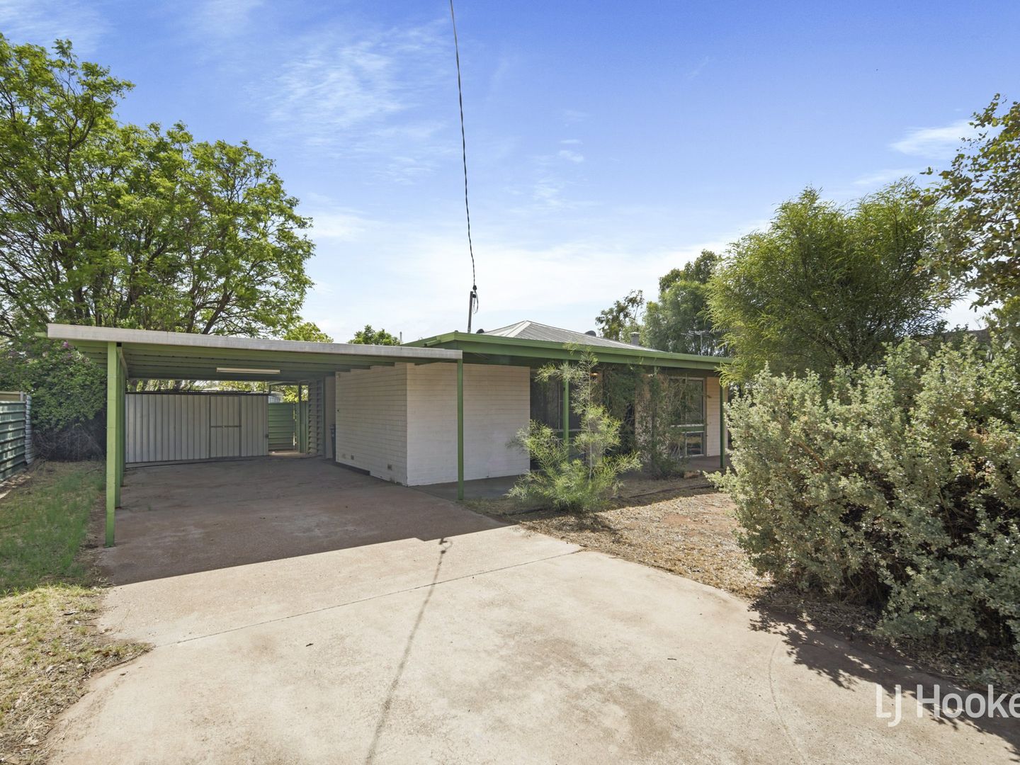 10 Bradshaw Drive, Gillen NT 0870, Image 1