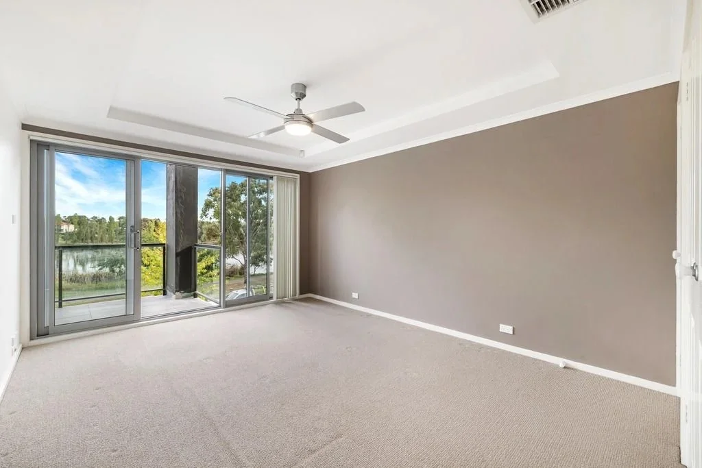 Additional image 7 of 52 Phyllis Ashton Circuit, Gungahlin ACT 2912