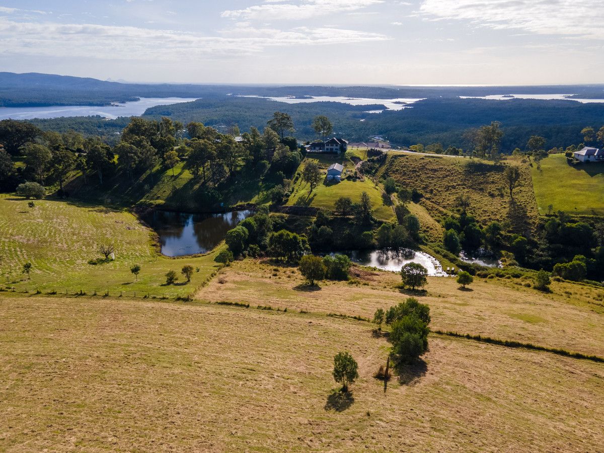 753a Clear Mountain Road, Clear Mountain QLD 4500, Image 1
