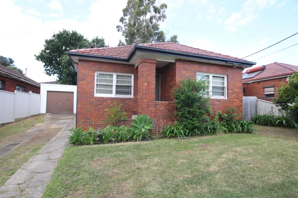 Additional image 7 of 70 Oliver Street, Bexley North NSW 2207