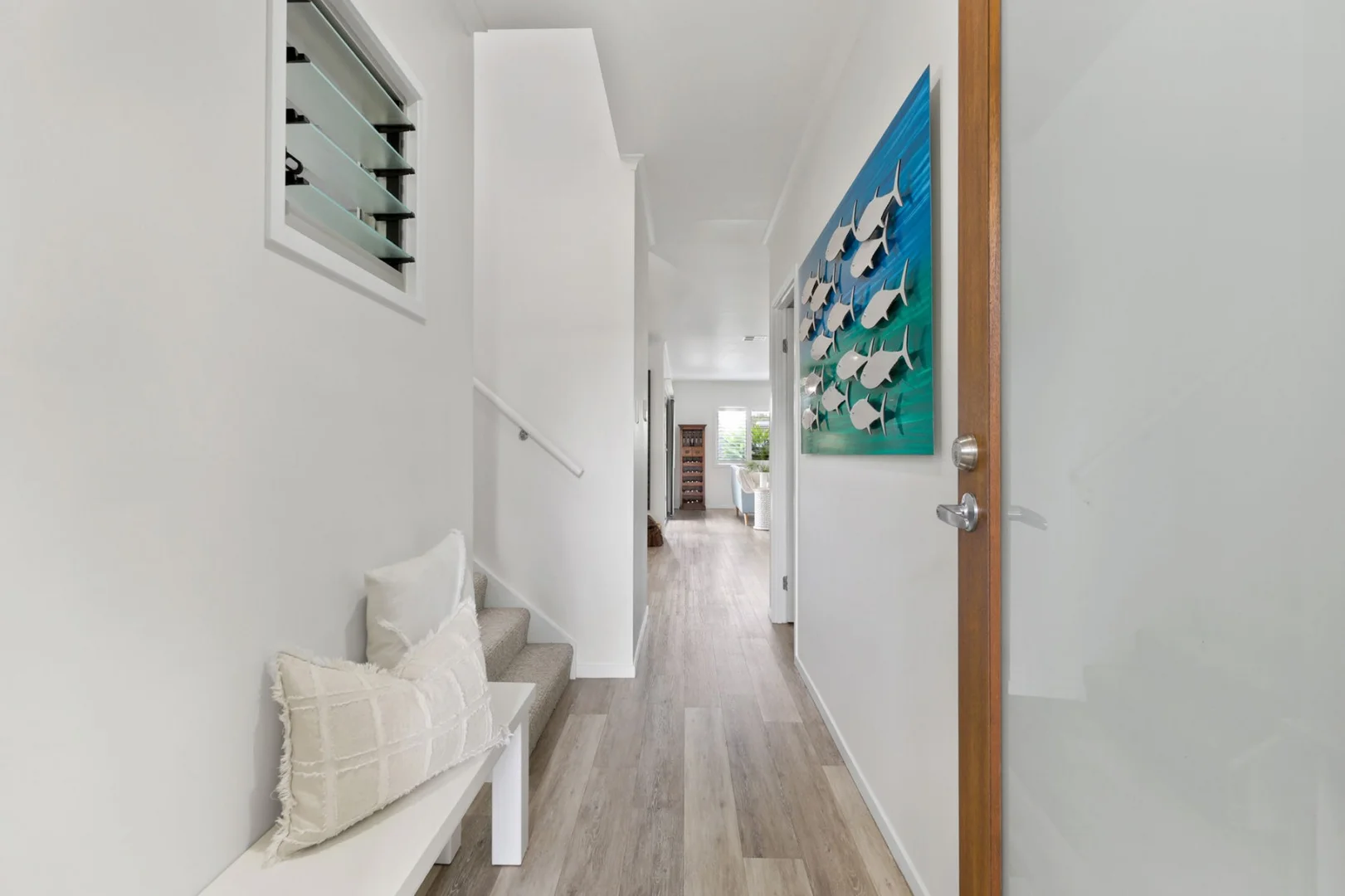 Additional image 2 of 33/8 Petrie Street, East Mackay QLD 4740