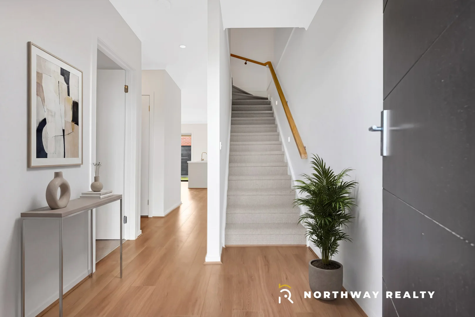 Additional image 3 of 14 Goss walk, Donnybrook VIC 3064