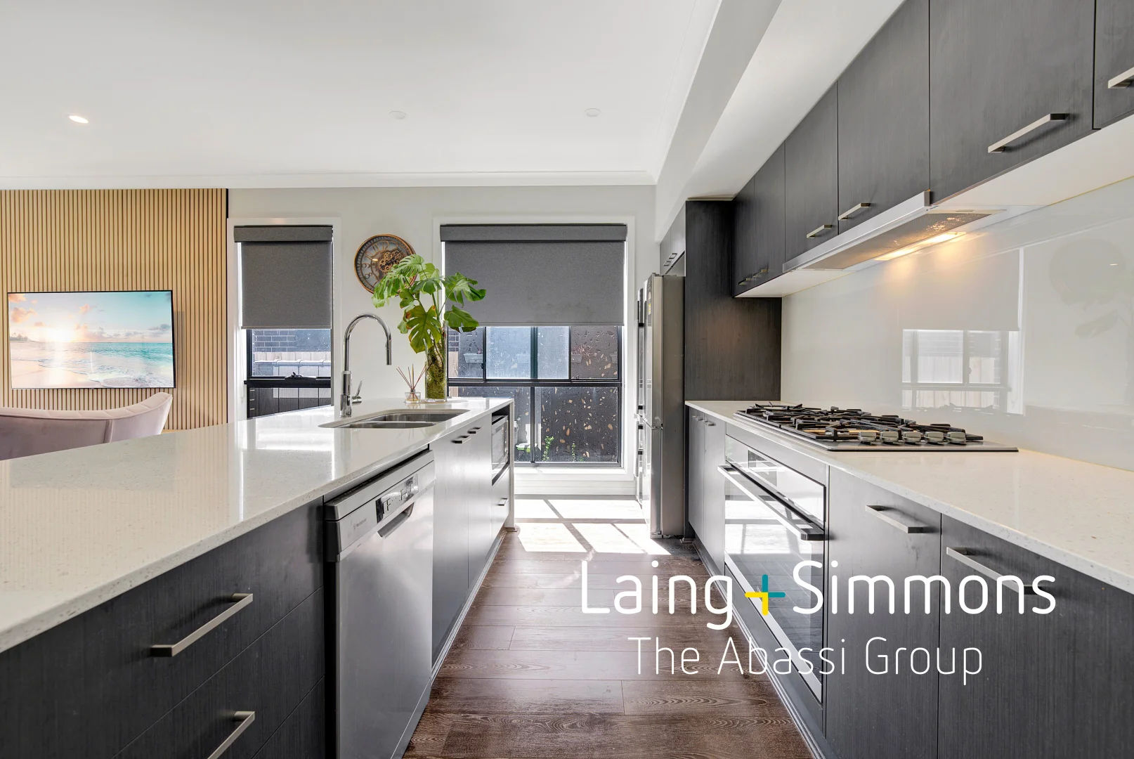 Additional image 2 of 23 Cormorant Street, Marsden Park NSW 2765