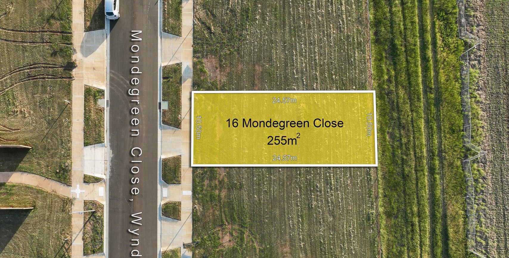 16 Mondegreen Close, Wyndham Vale VIC 3024, Image 1