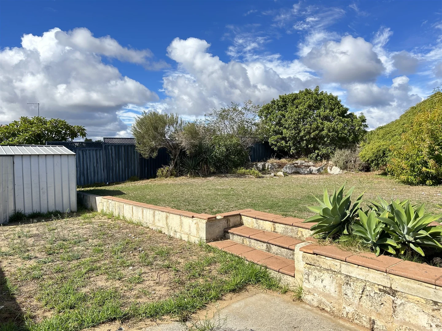 Additional image 8 of 7 Crawford Street, Mandurah WA 6210