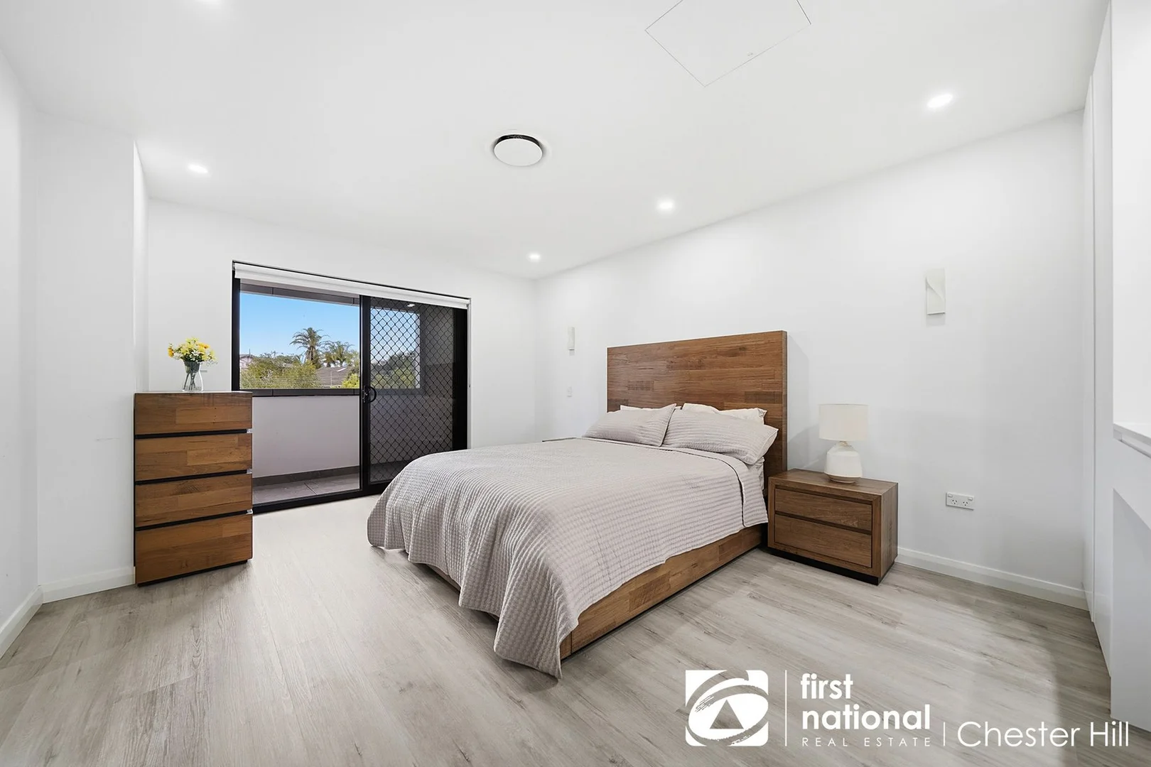 Additional image 10 of 18 Gurney Road, Chester Hill NSW 2162