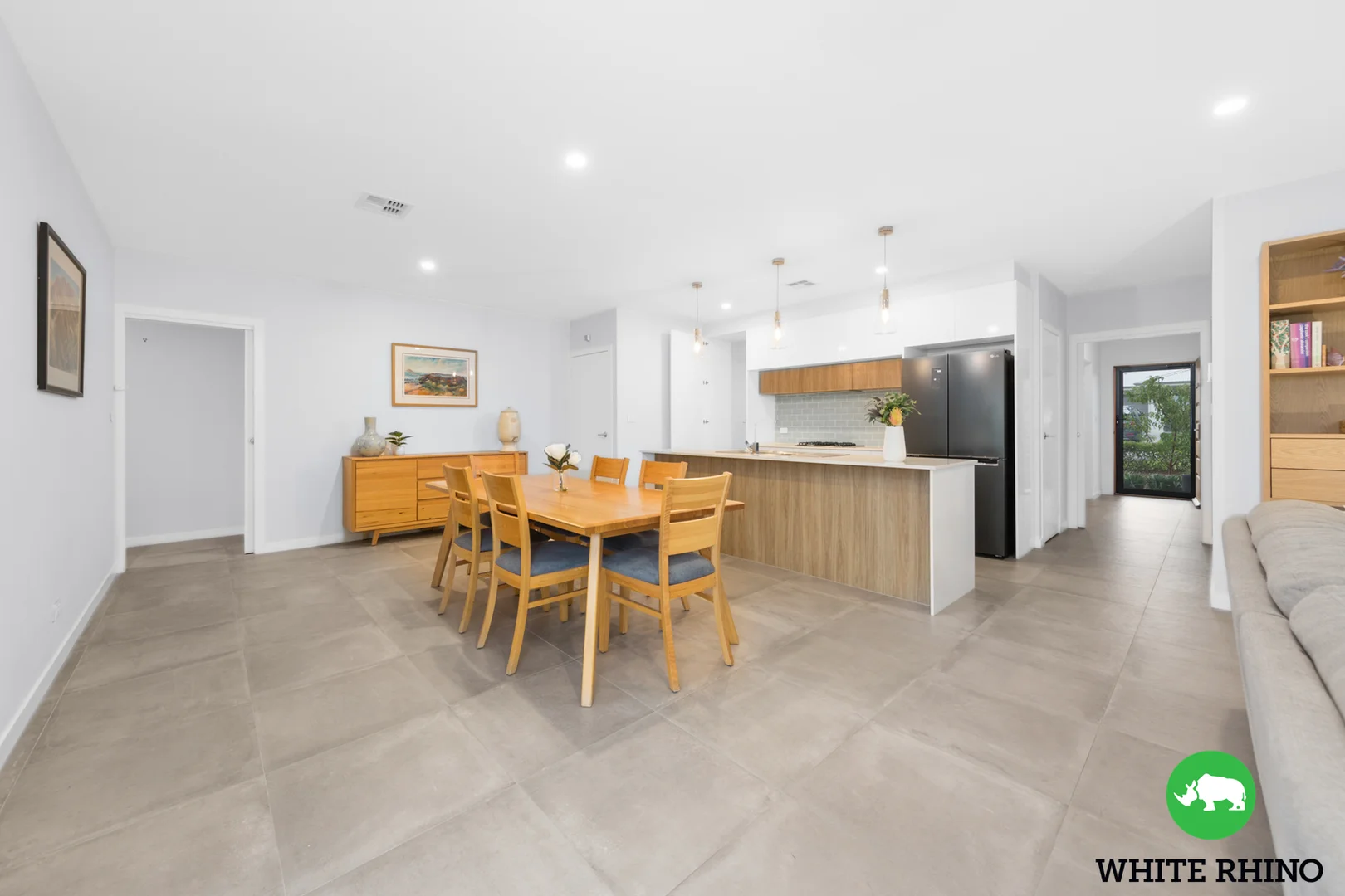 Additional image 12 of 17 Mason Street, Googong NSW 2620