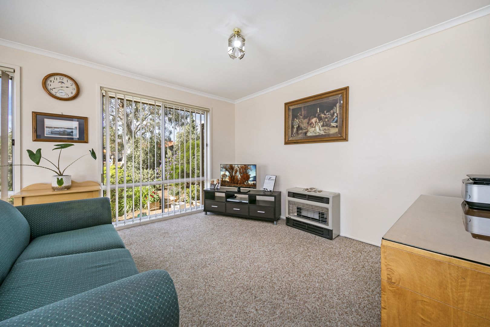 21 Argana Avenue, Modbury North SA 5092, Image 2