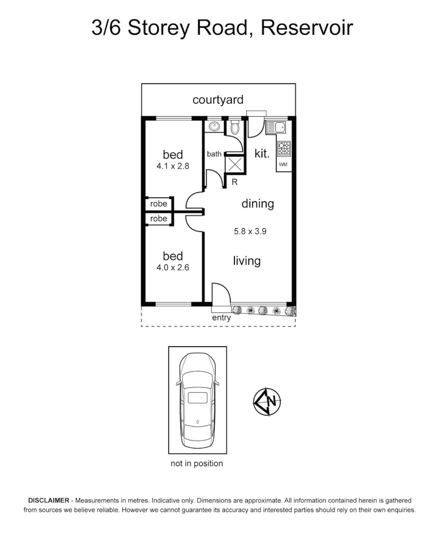 Image 9
