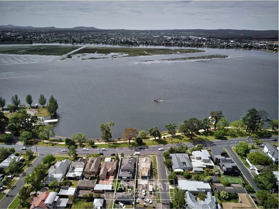 129 Wendouree Parade, Lake Wendouree VIC 3350, Image 1