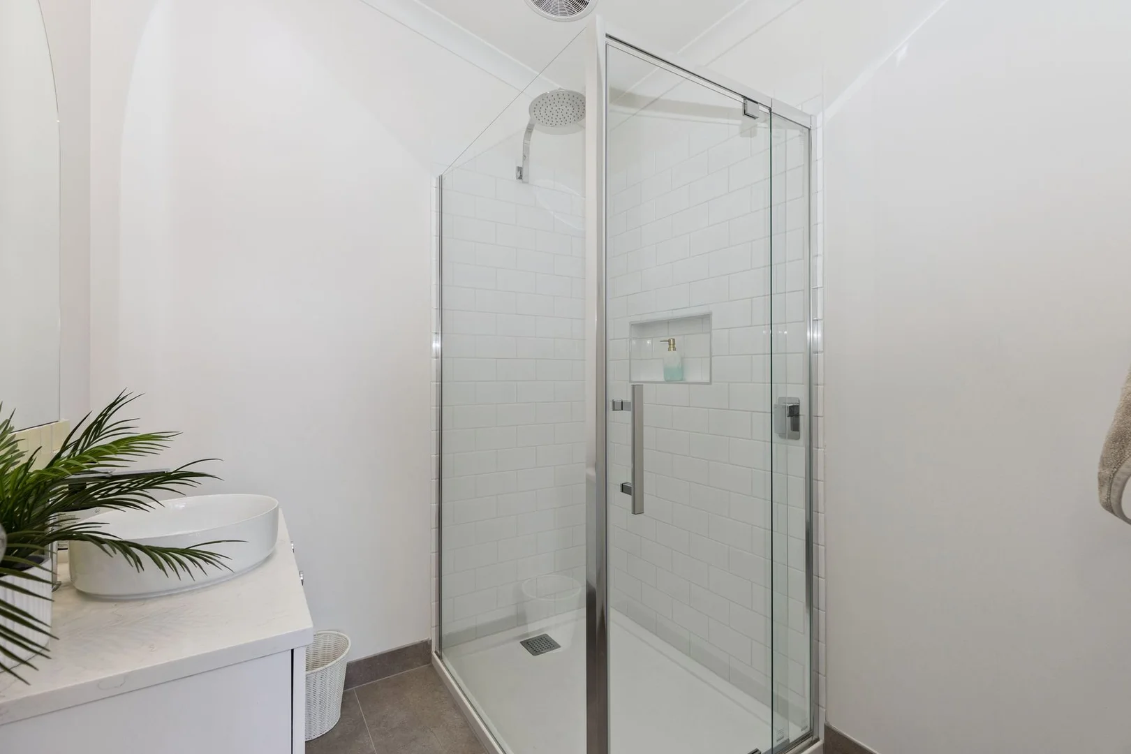 Additional image 7 of 33 Shamrock Street, Golden Square VIC 3555