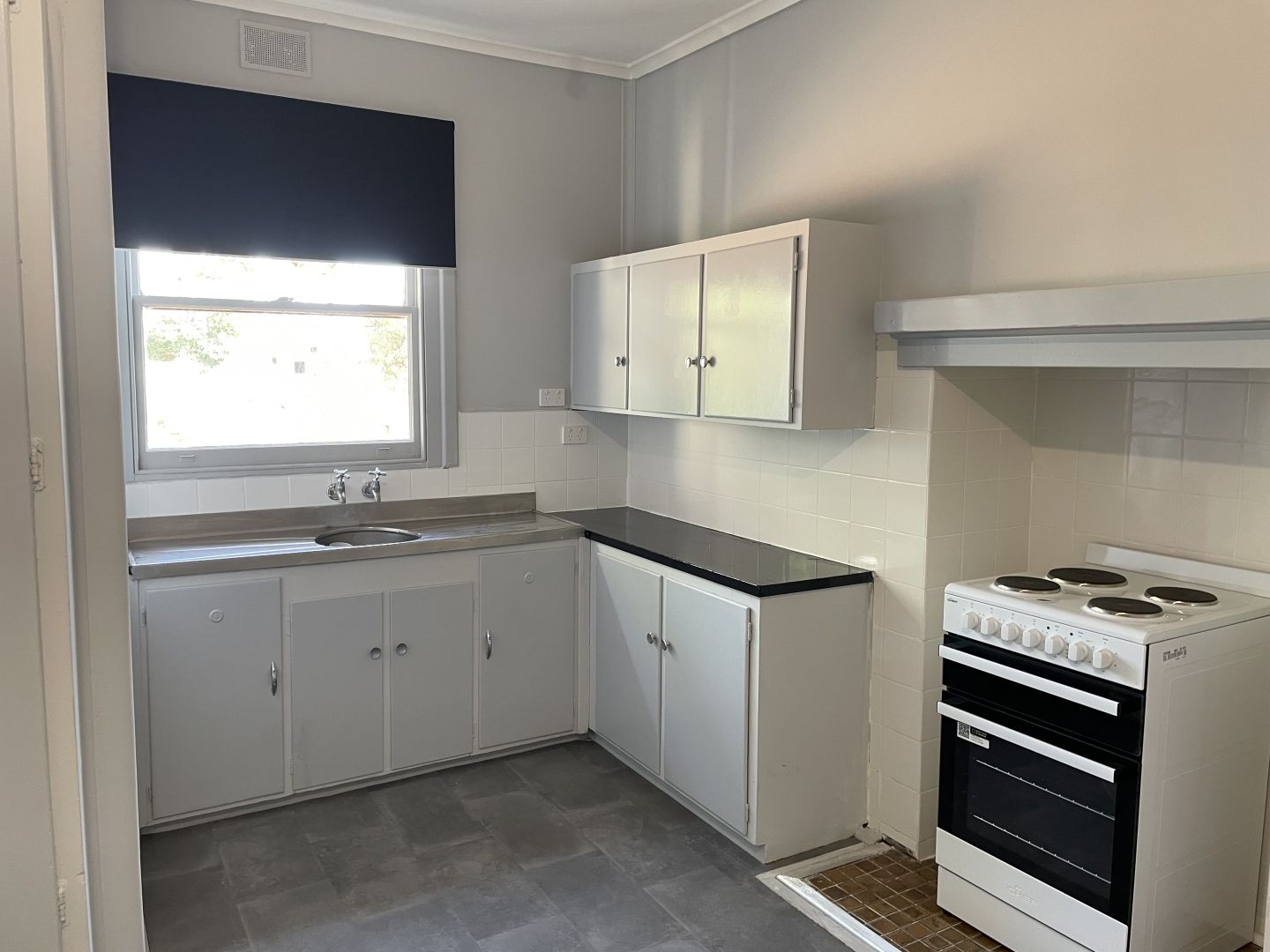 8 Eyre Street, Barmera SA 5345 House For Rent Domain