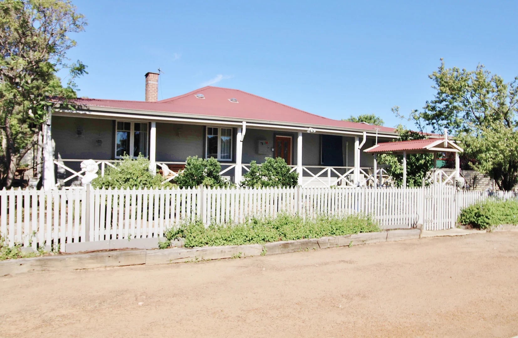 Additional image 2 of 4 Unicorn Street, Wagin WA 6315
