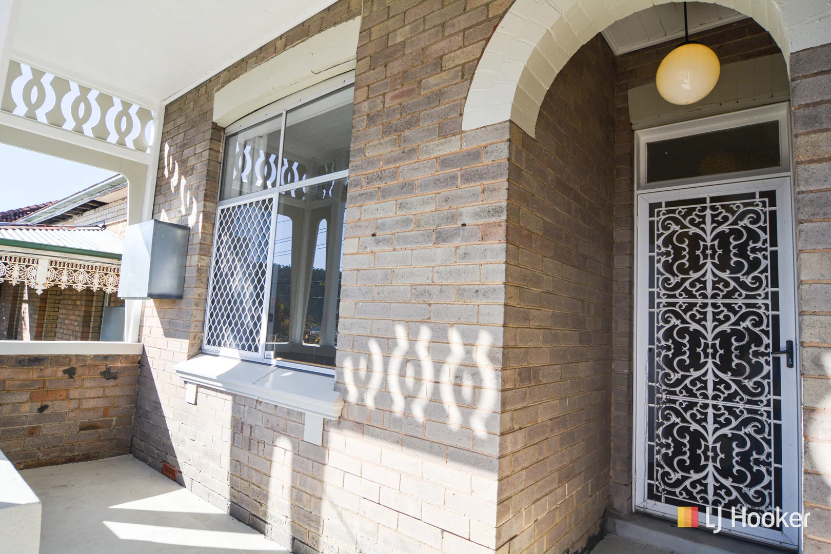 Additional image 17 of 17 Hassan Street, Lithgow NSW 2790