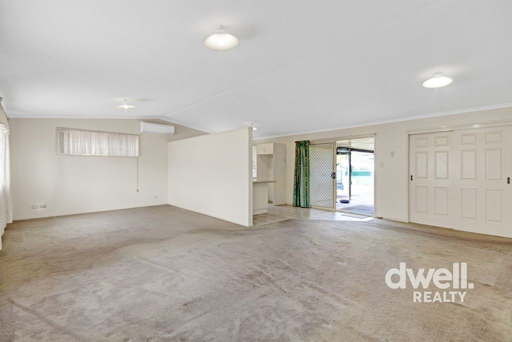 78 CAMMARAY DRIVE, St Georges Basin NSW 2540, Image 2