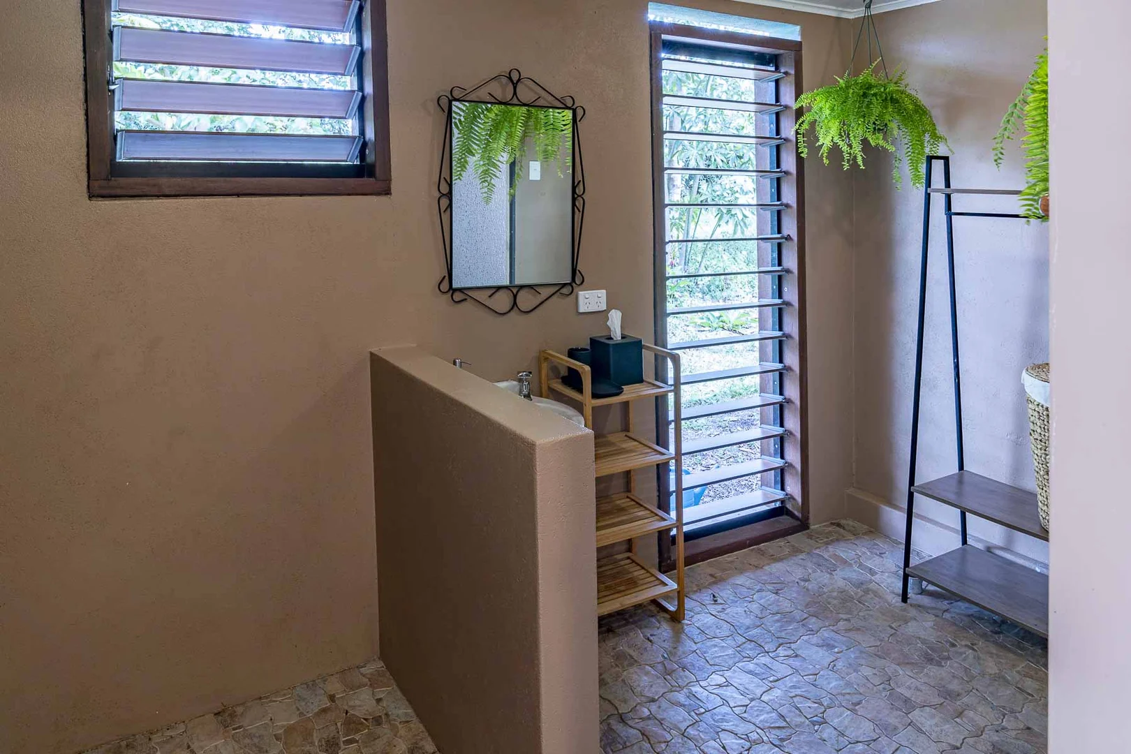 Additional image 45 of 346 Roiko Road, Mareeba QLD 4880