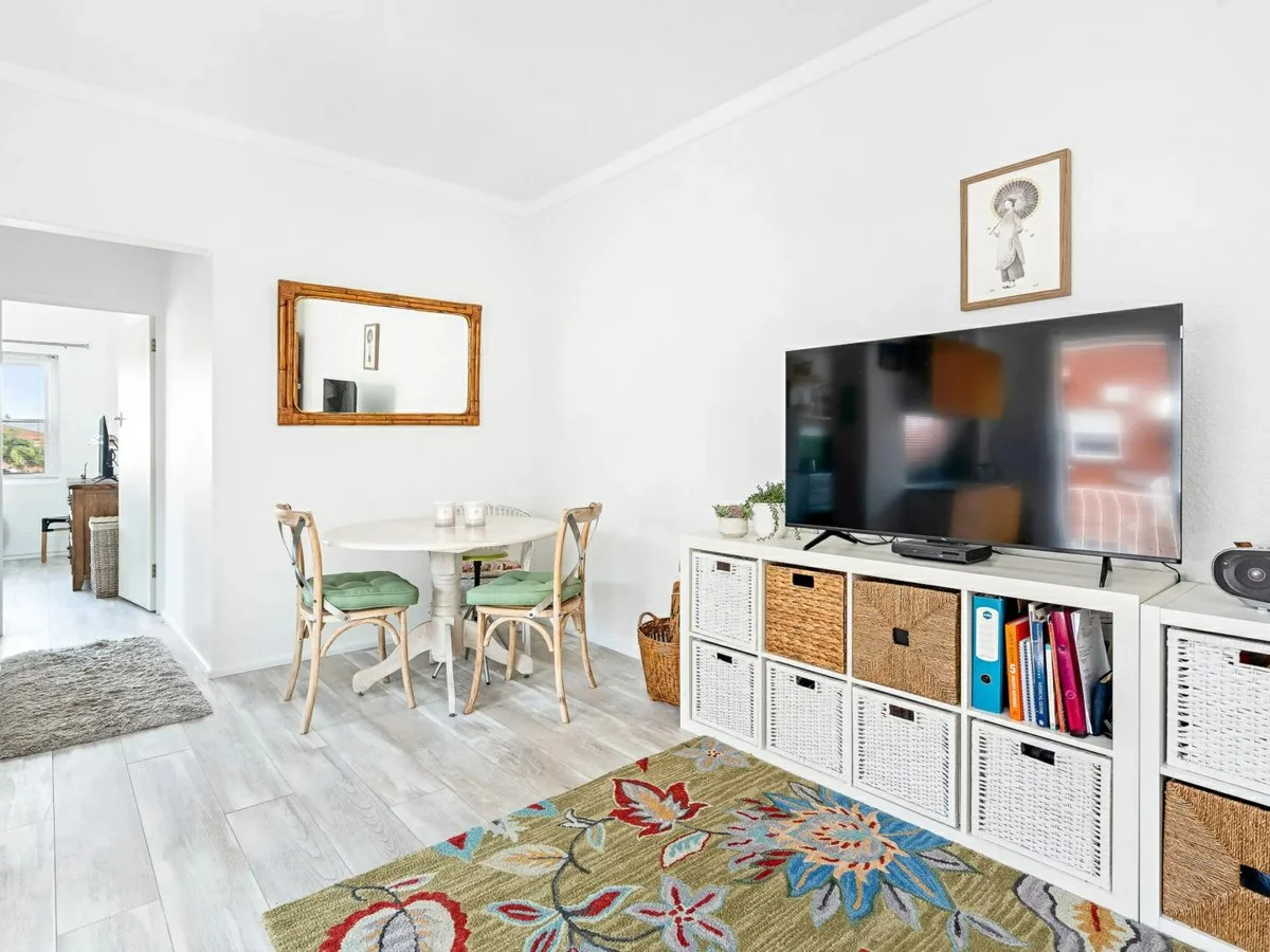 23/14-18 The Boulevarde, Brighton-Le-Sands NSW 2216