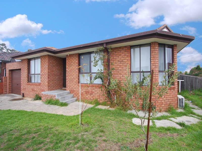 5  GARNER PARADE, Broadmeadows VIC 3047, Image 1