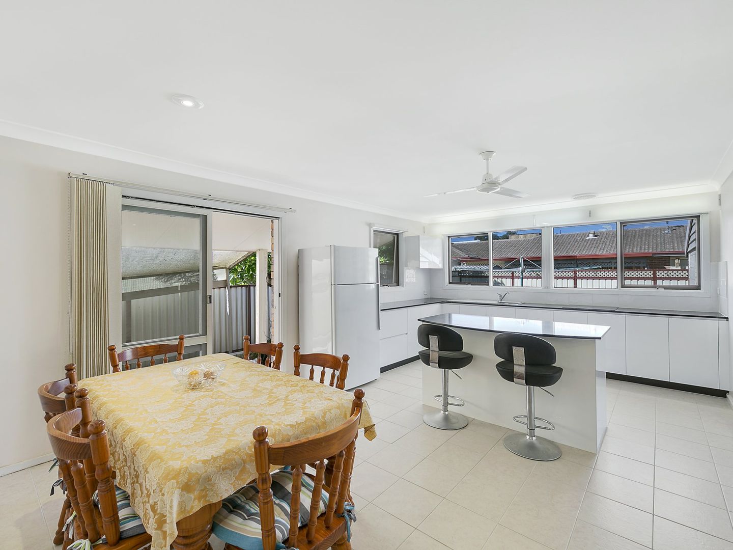 19 Crown Street, Toukley NSW 2263, Image 1