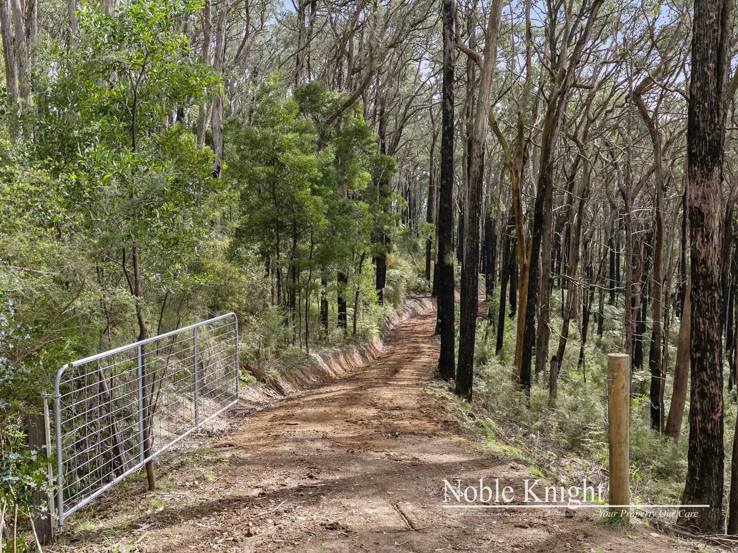 100 Banksia Court, Castella VIC 3777, Image 1