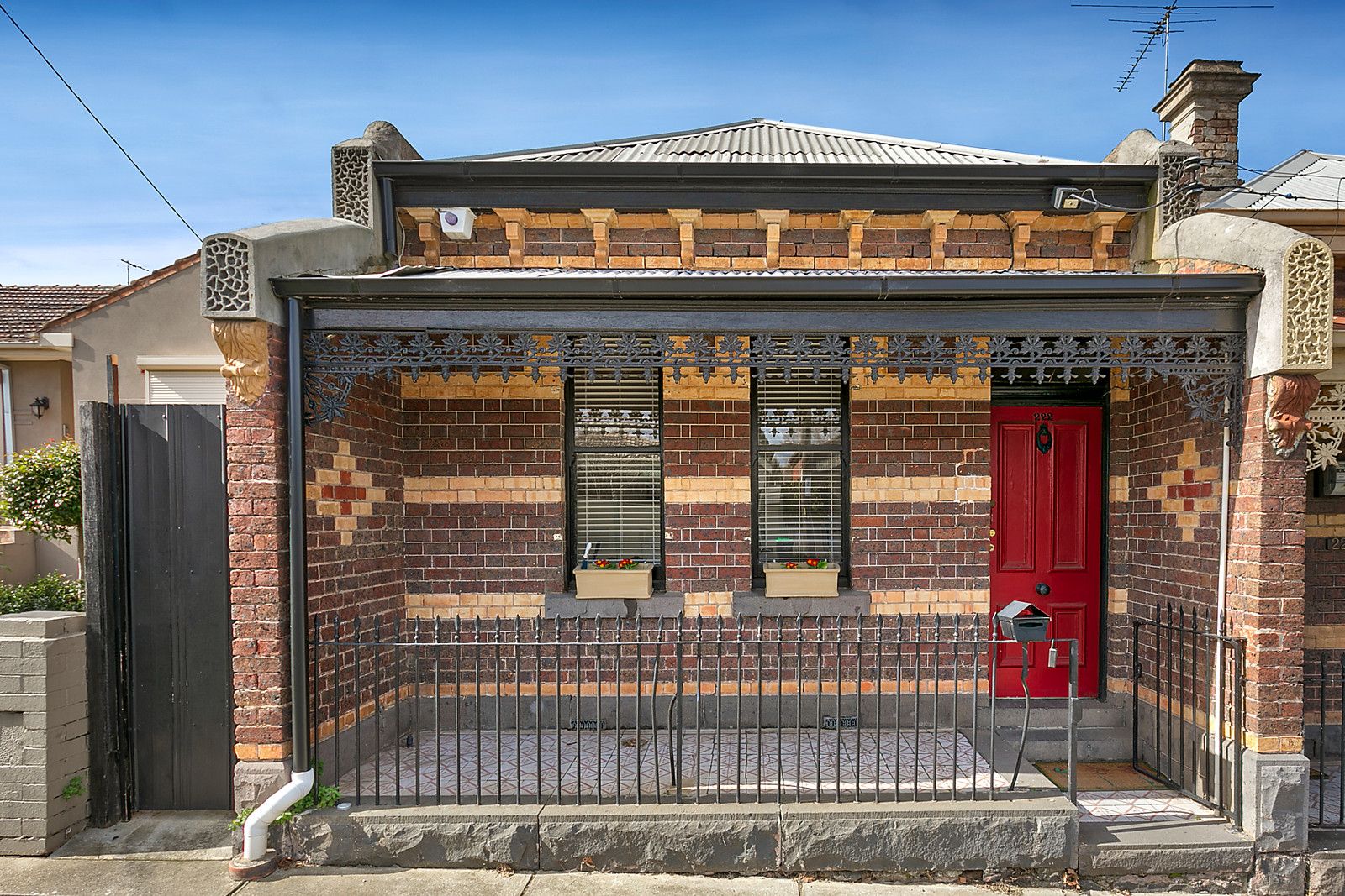 222 Ascot Vale Road, Ascot Vale VIC 3032, Image 0