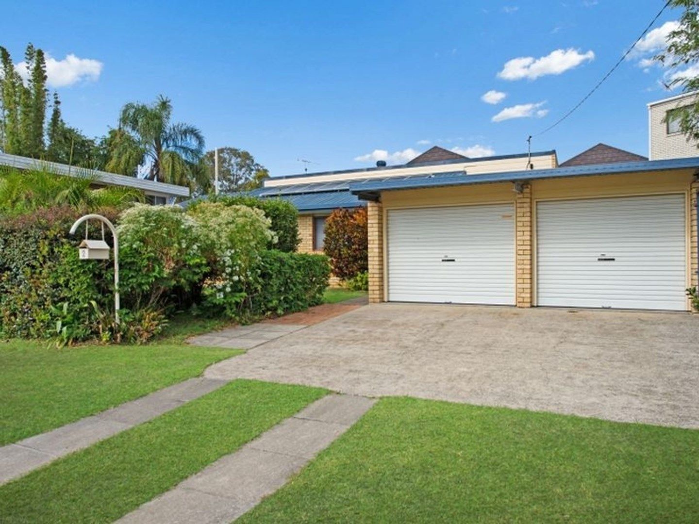 2 Elkhorn Avenue, Bellara QLD 4507, Image 0