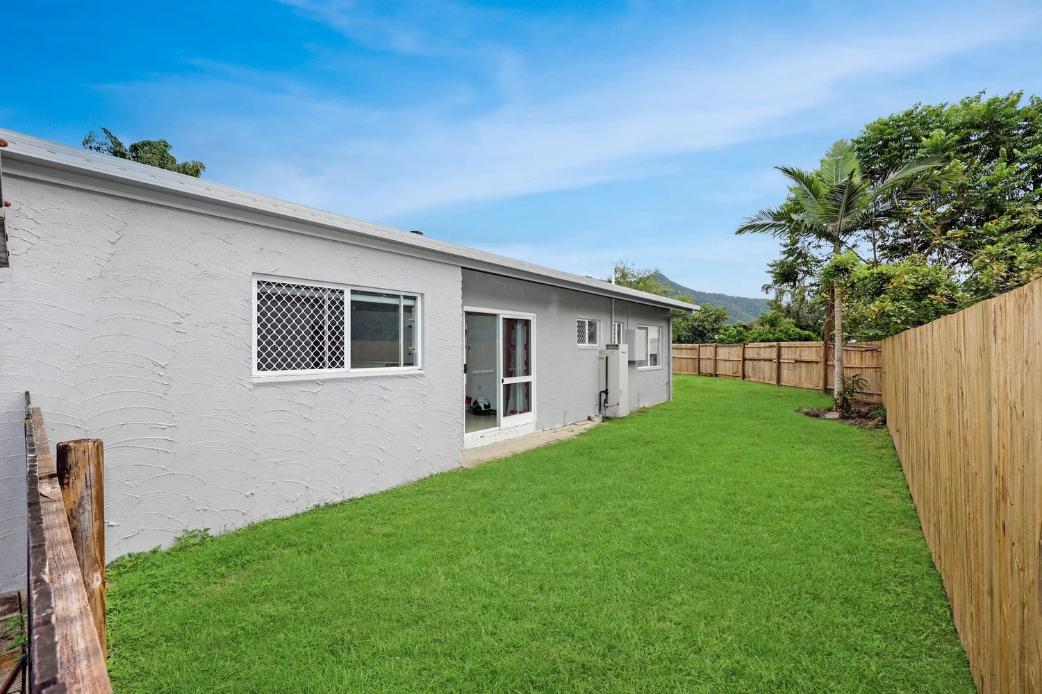 Additional image 19 of 1/3 Pandora Close, Bentley Park QLD 4869