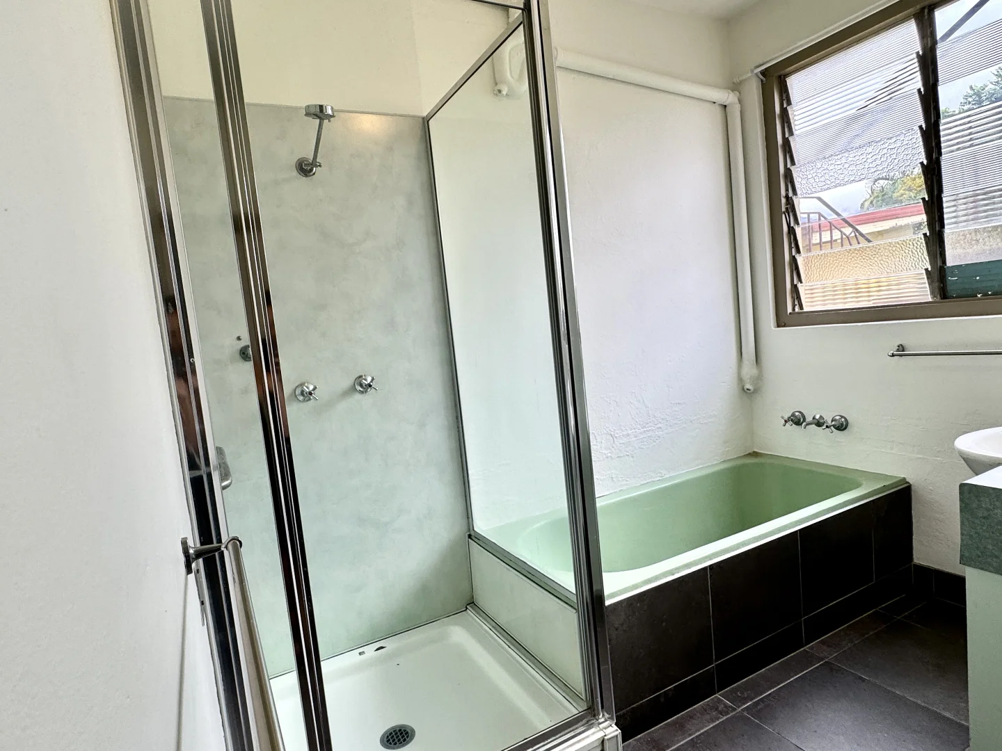 Additional image 6 of 2/49 Front St, Mossman QLD 4873