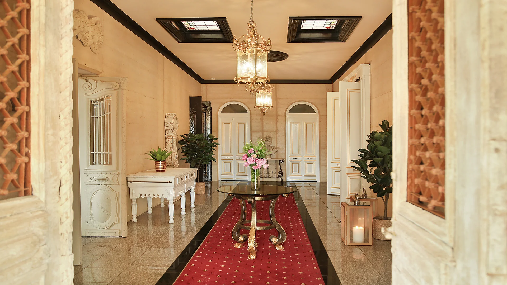 Additional image 10 of 373 Centennial Road, Bowral NSW 2576