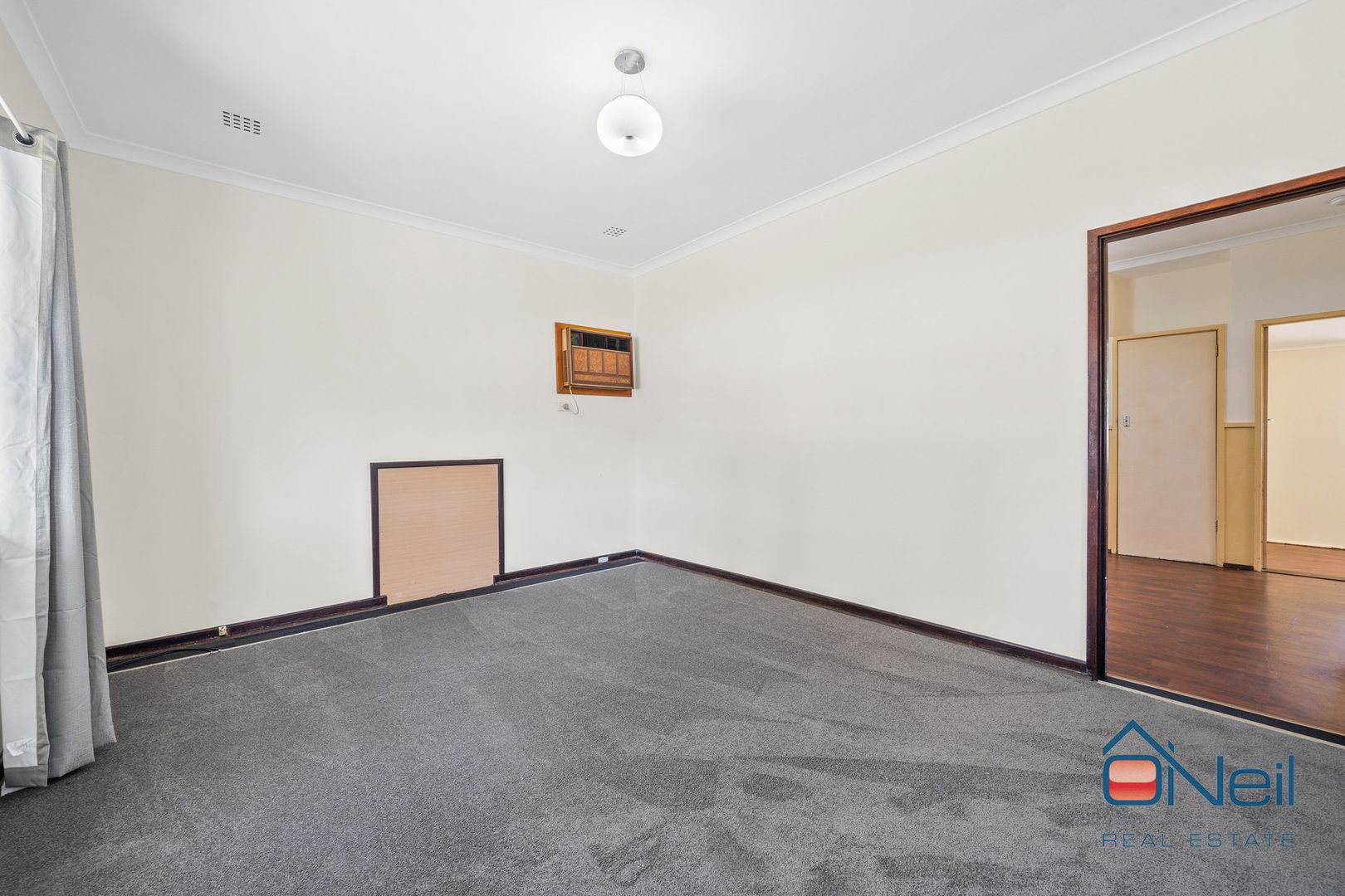 379 Railway Avenue, Armadale WA 6112 House For Rent 430 Domain