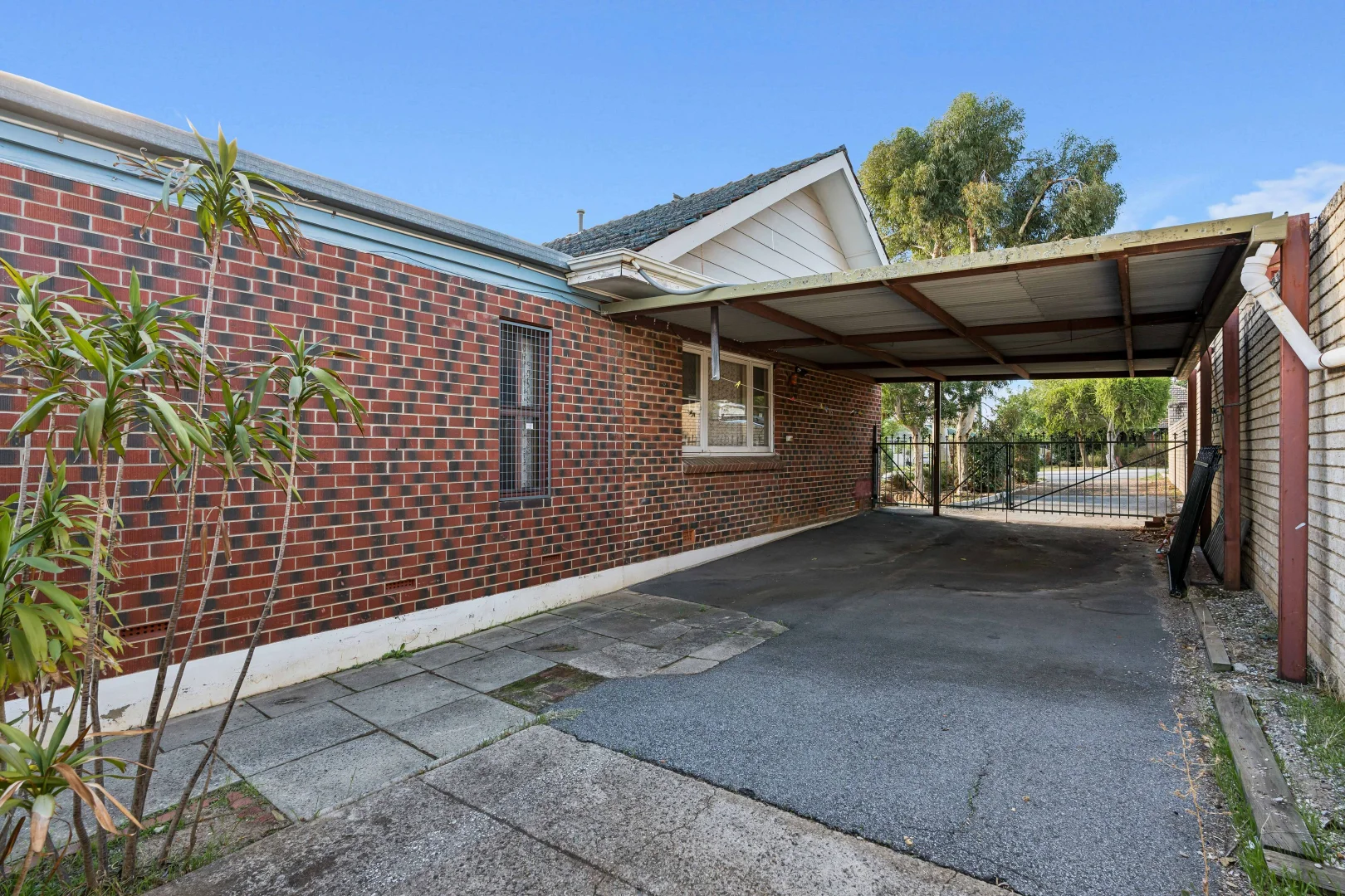 Additional image 29 of 9 Alice Street, Bellevue WA 6056