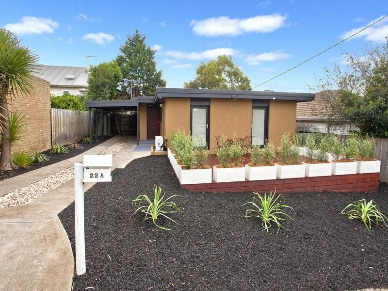 22A Ruby Street, ESSENDON WEST VIC 3040, Image 0