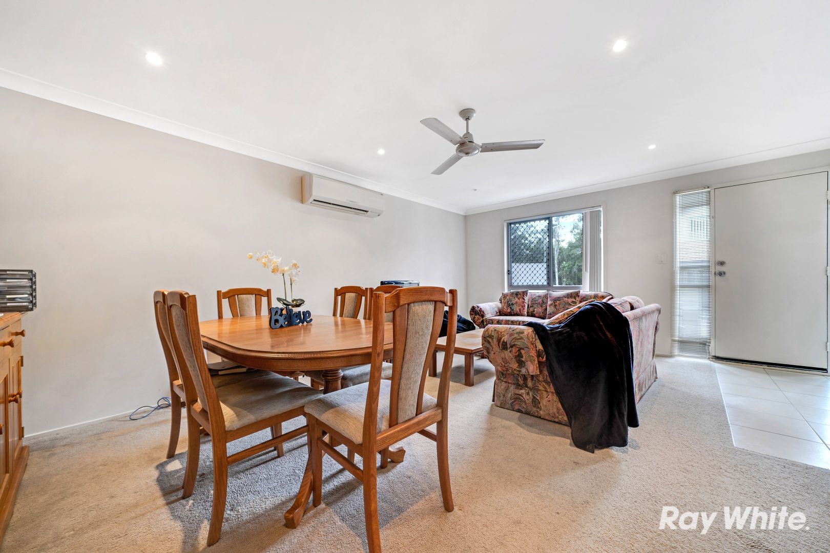 Taylor Street, Eagleby QLD 4207, Image 2