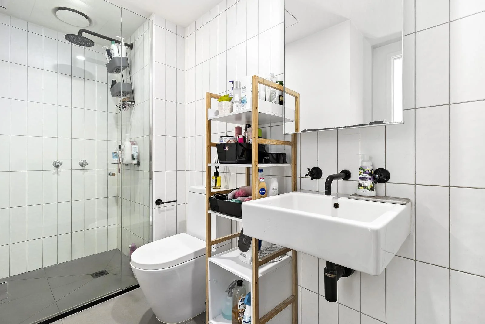 Additional image 8 of 412/37-43 Breese Street, Brunswick VIC 3056