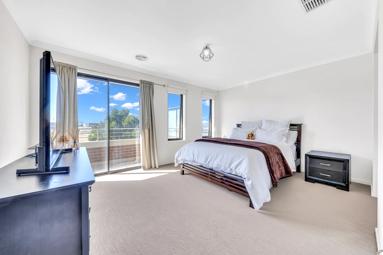 Additional image 10 of 9 Topcliffe Crescent, Truganina VIC 3029