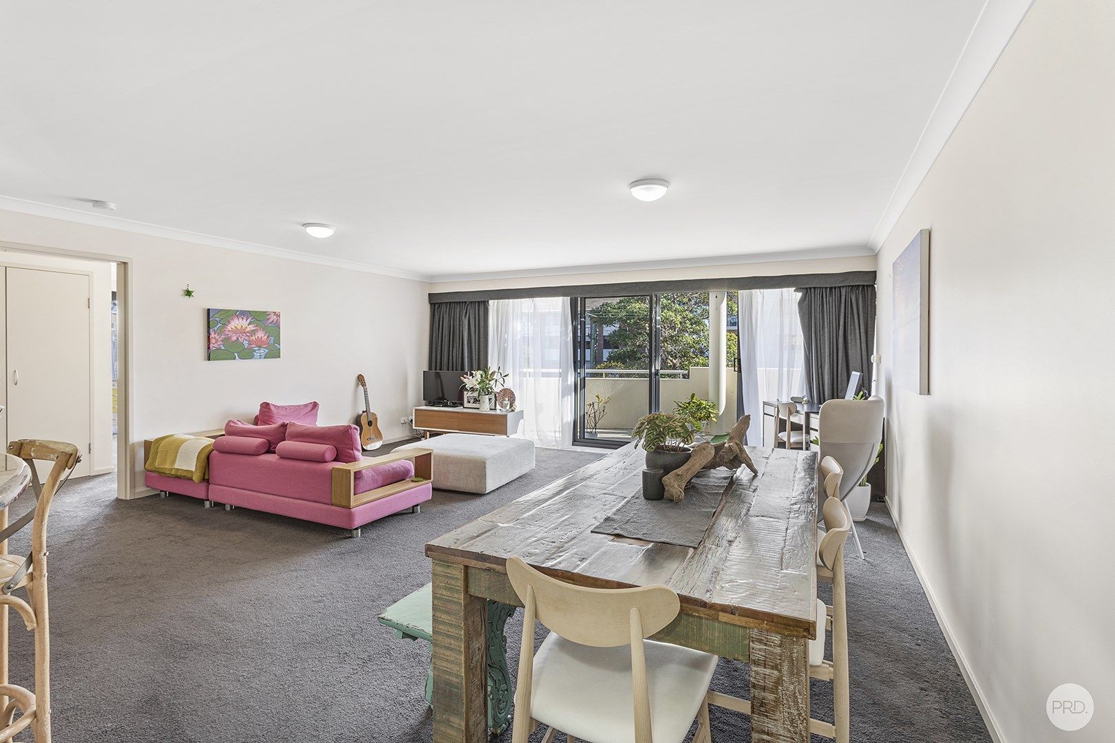 9/21 Magnus Street, Nelson Bay NSW 2315, Image 1