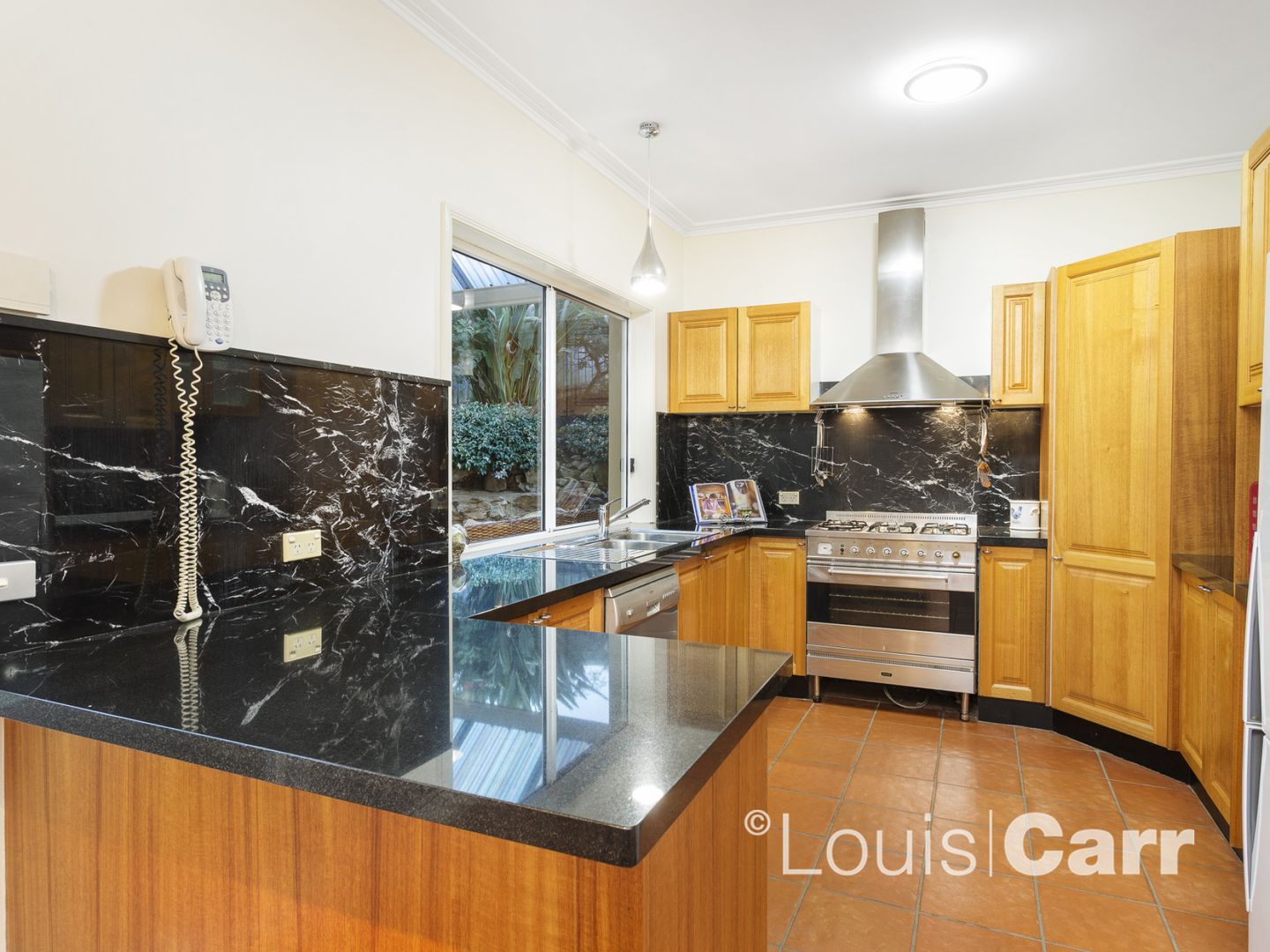 15 Wollemi Place, Dural NSW 2158, Image 2