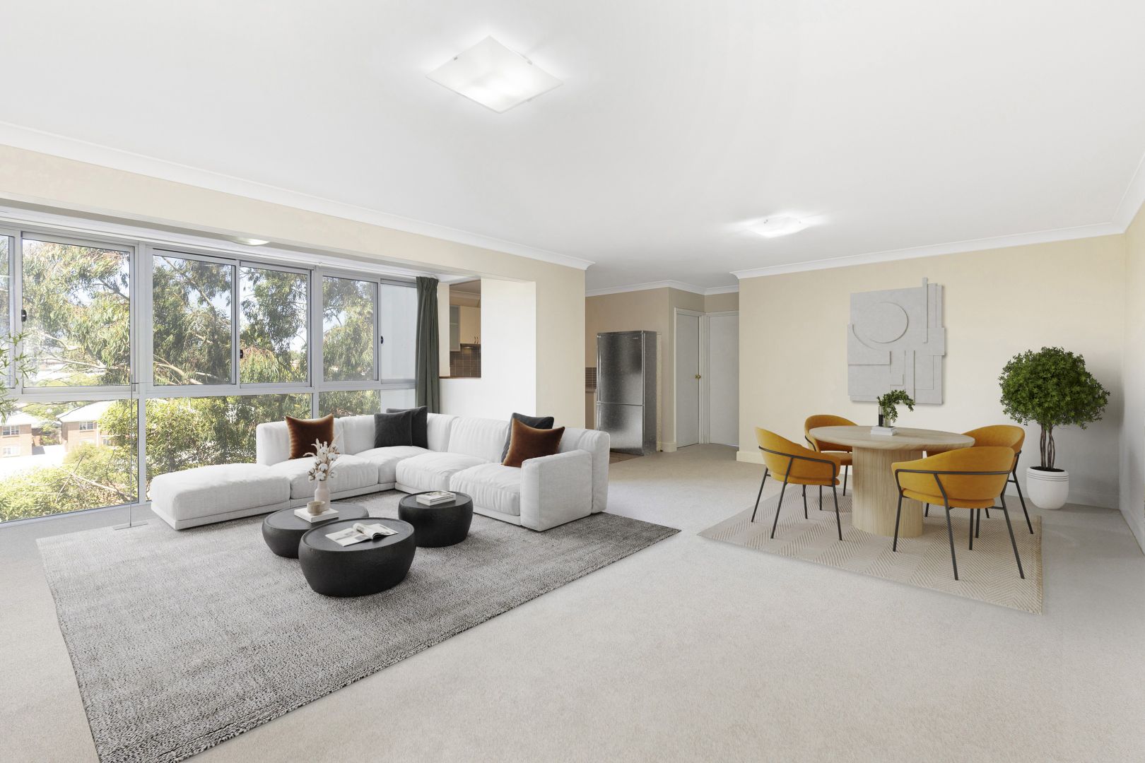 24/169 Railway Parade, Mount Lawley WA 6050 | Domain